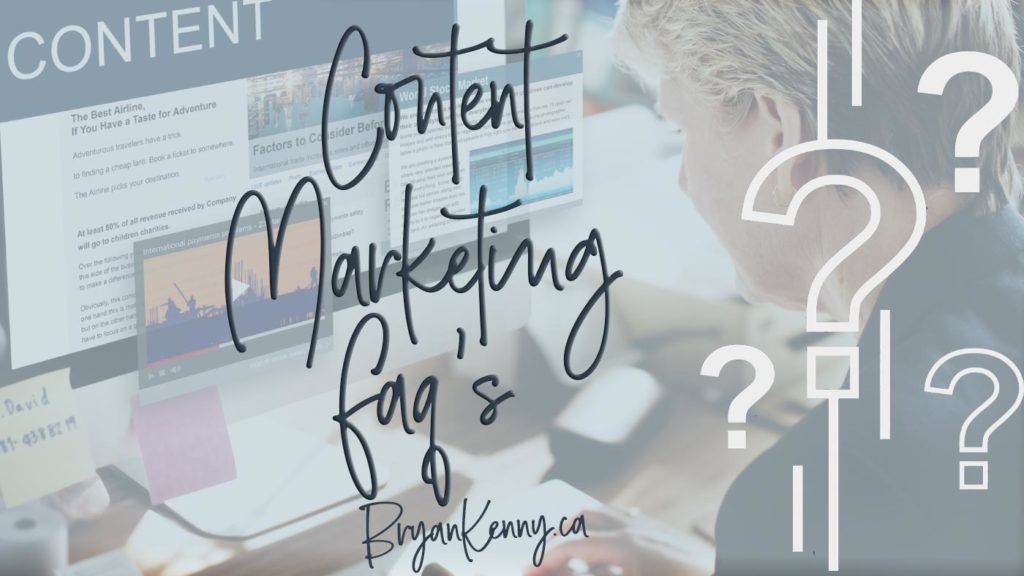 content-marketing-faq