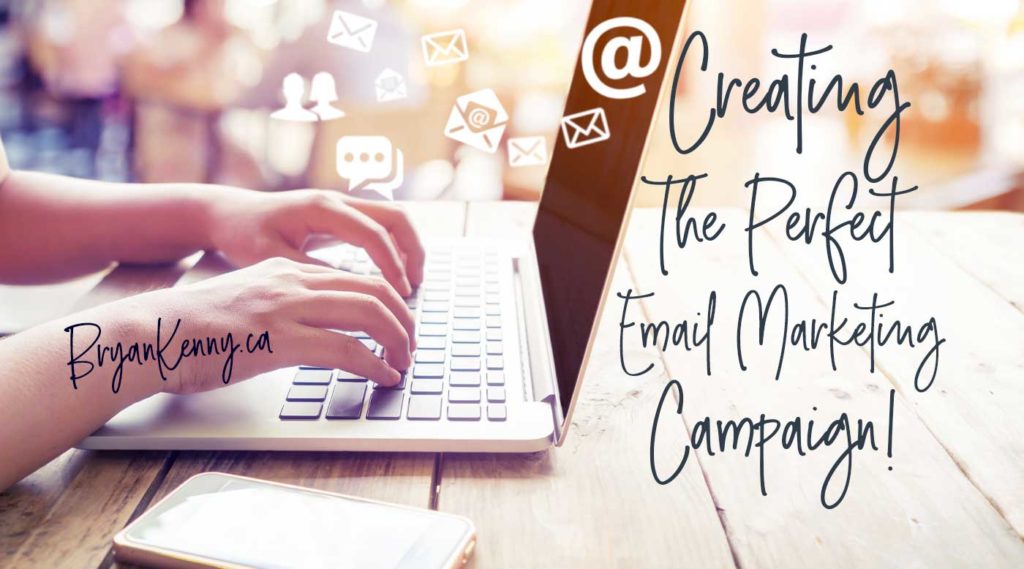 Creating-the-Perfect-Email-Marketing-Campaign