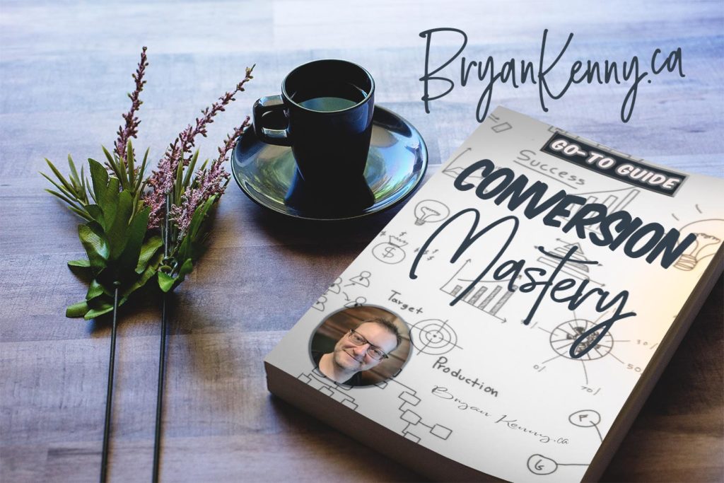 bryan-kenny-conversion-mastery