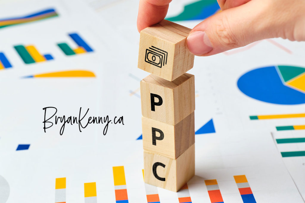 Using-PPC-To-Build-Your-Perfect-Sales-Funnel-Bryan-Kenny